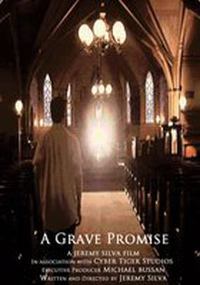 A Grave Promise