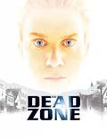 Постер из фильма "Мертвая зона (видео)" - 1