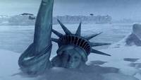 Кадр Замерзший мир (видео)