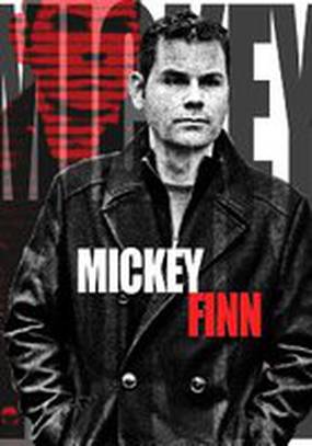 Mickey Finn