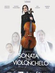 Sonata per a violoncel
