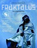 Постер из фильма "Fractalus" - 1