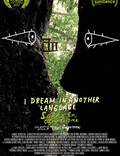 Постер из фильма "Я мечтаю на другом языке" - 1