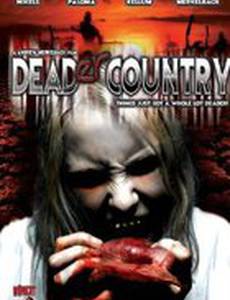 Deader Country (видео)