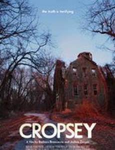 Cropsey