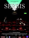 Постер из фильма "Сербис" - 1