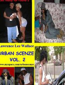 Urban Scenze Vol. 2 (видео)