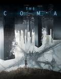Постер из фильма "Кома" - 1
