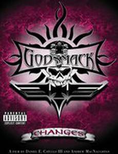 Changes: Godsmack (видео)