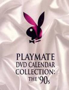 Playboy Video Playmate Calendar 1990 (видео)