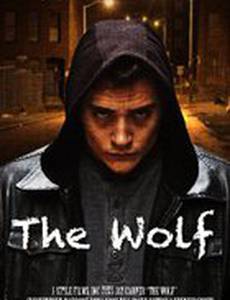 The Wolf (видео)