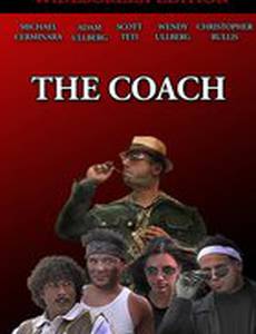 The Coach