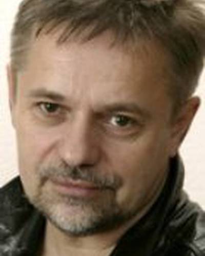 Сергей Ольденбург-Свинцов фото