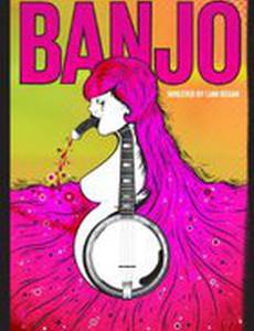 Banjo: Confessions of Peltzer
