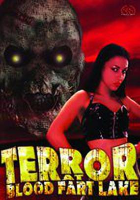 Terror at Blood Fart Lake (видео)