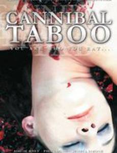Cannibal Taboo (видео)