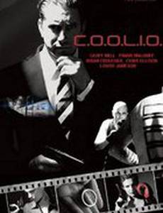 C.O.O.L.I.O Time Travel Gangster