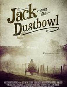 Jack and the Dustbowl