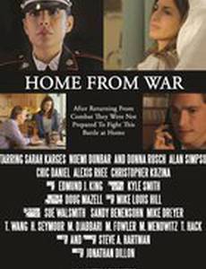 Home from War