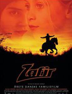 Zafir