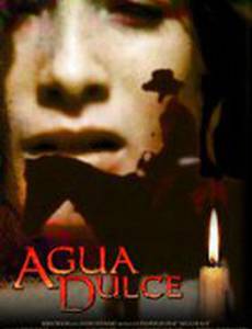 Agua Dulce