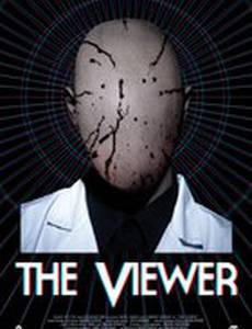 The Viewer