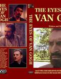 Постер из фильма "The Eyes of Van Gogh" - 1