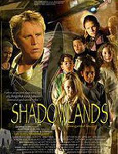 The Shadowlands