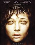Постер из фильма "In the Dark" - 1