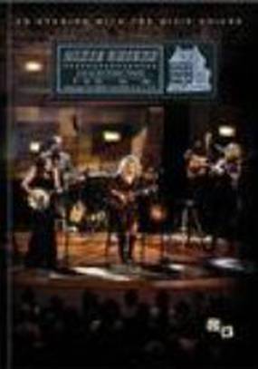 An Evening with the Dixie Chicks