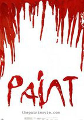 Paint