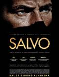 Постер из фильма "Сальво" - 1