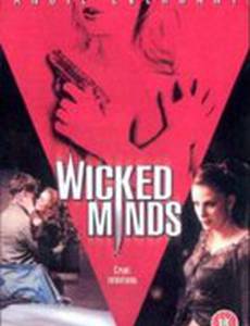 Wicked Minds