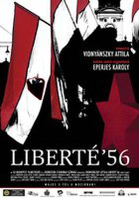 Liberté '56