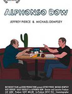 Alphonso Bow