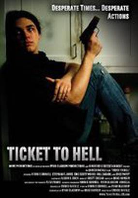 Ticket to Hell