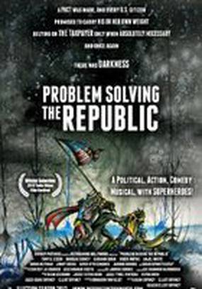 Problem Solving the Republic