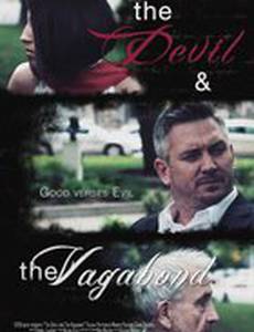The Devil and the Vagabond