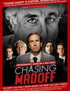 Chasing Madoff