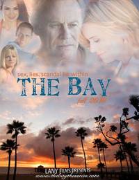 Постер The Bay