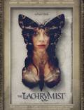 Постер из фильма "The Lachrymist" - 1