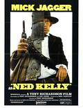 Постер из фильма "Нед Келли" - 1
