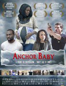 Anchor Baby