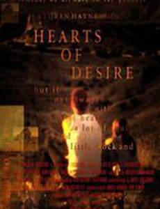 Hearts of Desire