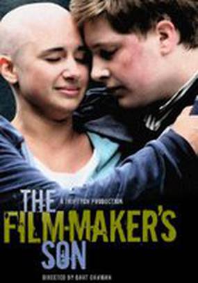 The Film-Maker's Son