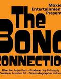 Постер из фильма "The Bong Connection" - 1