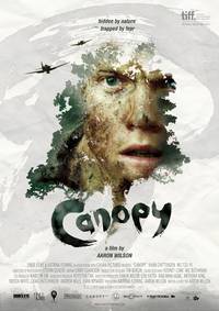 Постер Canopy