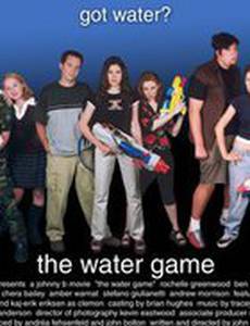 The Water Game