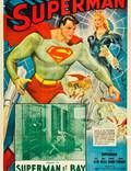 Постер из фильма "Супермен" - 1