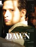 Постер из фильма "Dawn" - 1